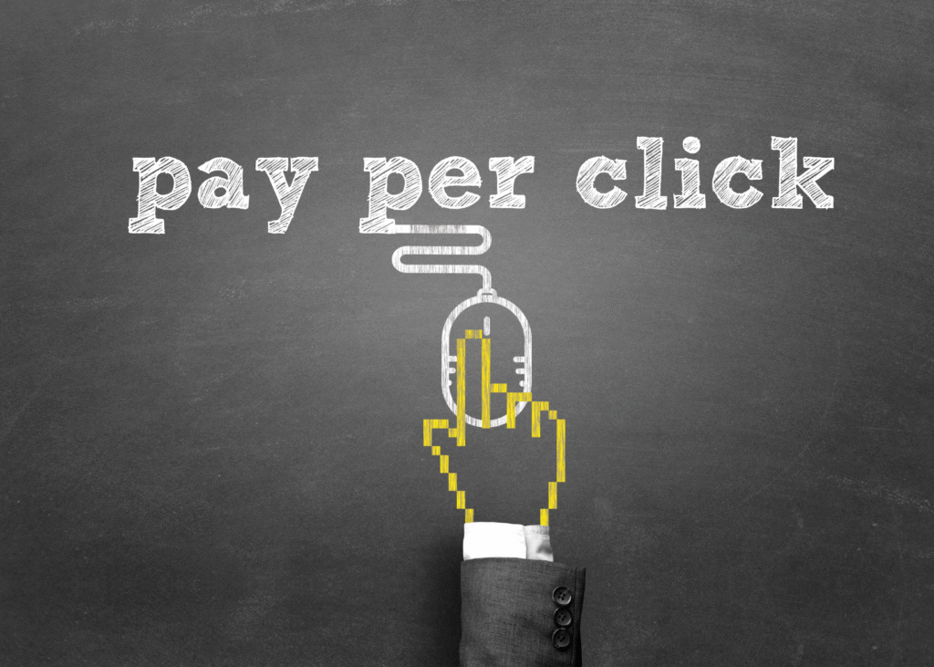 Digital Marketing 10 google ads