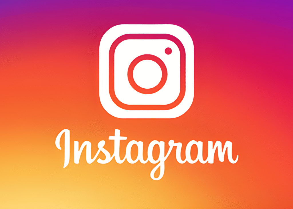Paid Ad Campaigns 8 instagram ads