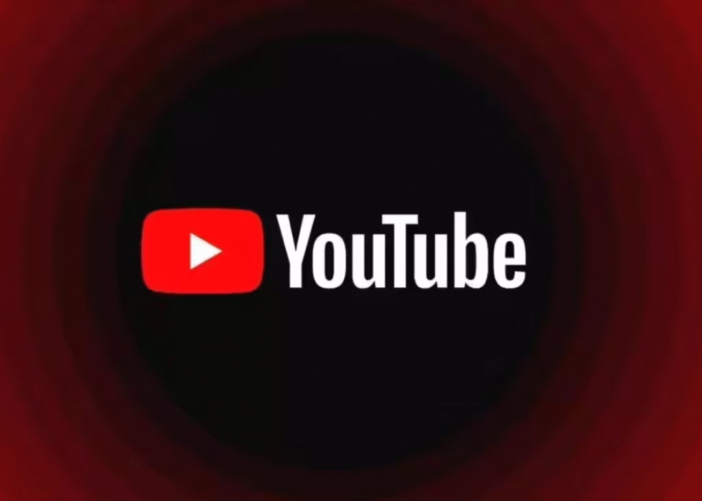 Paid Ad Campaigns 9 youTube ads