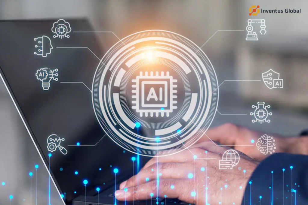 AI tools for startups