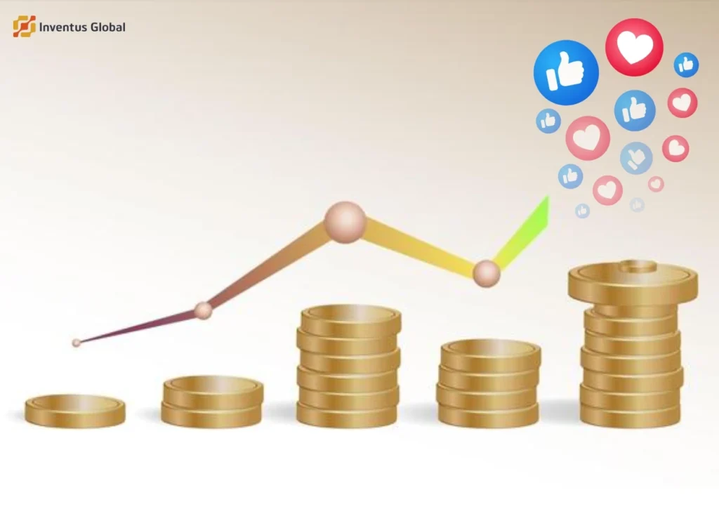 Why Consumer Attention Is Now the Most Expensive Currency Online 3 Attention as currency