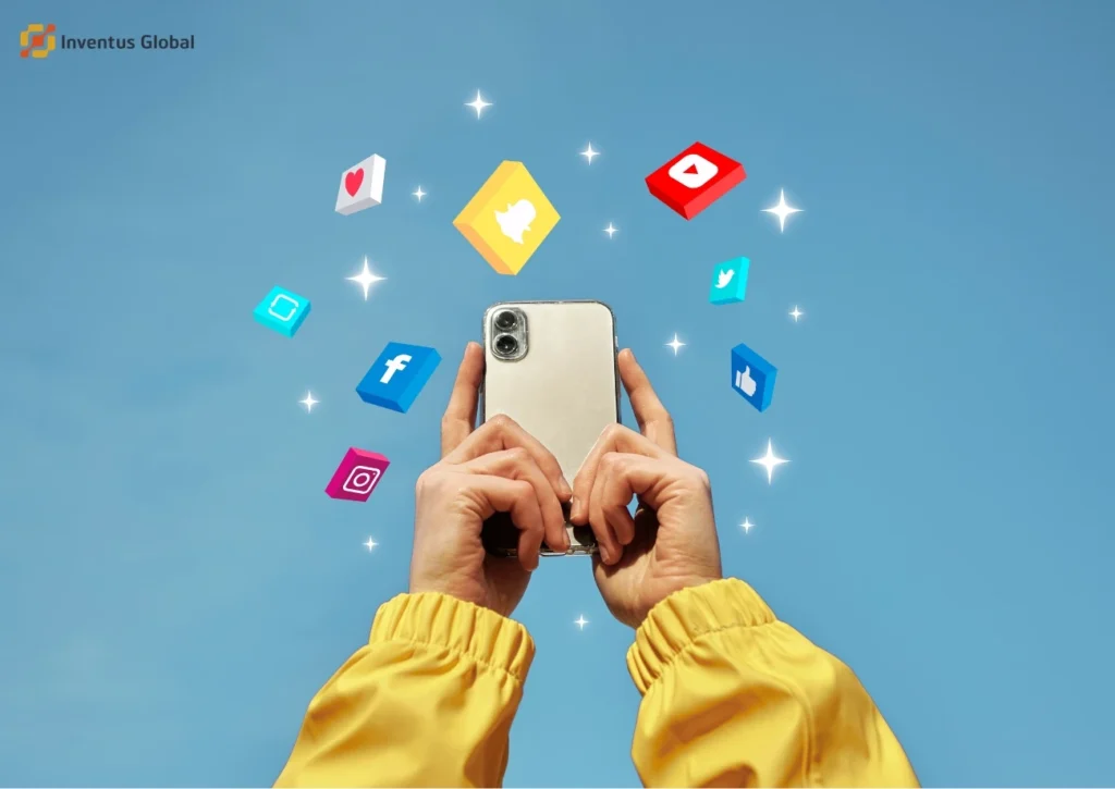 Why Consumer Attention Is Now the Most Expensive Currency Online 5 Brand engagement strategies