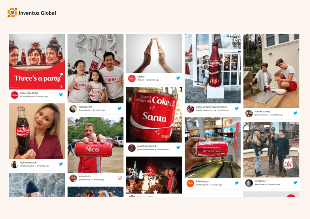 Why Storytelling Makes Ads More Memorable 4 Creative advertising techniques