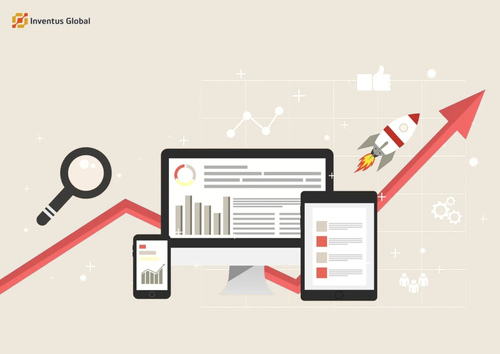 Digital marketing ROI tools