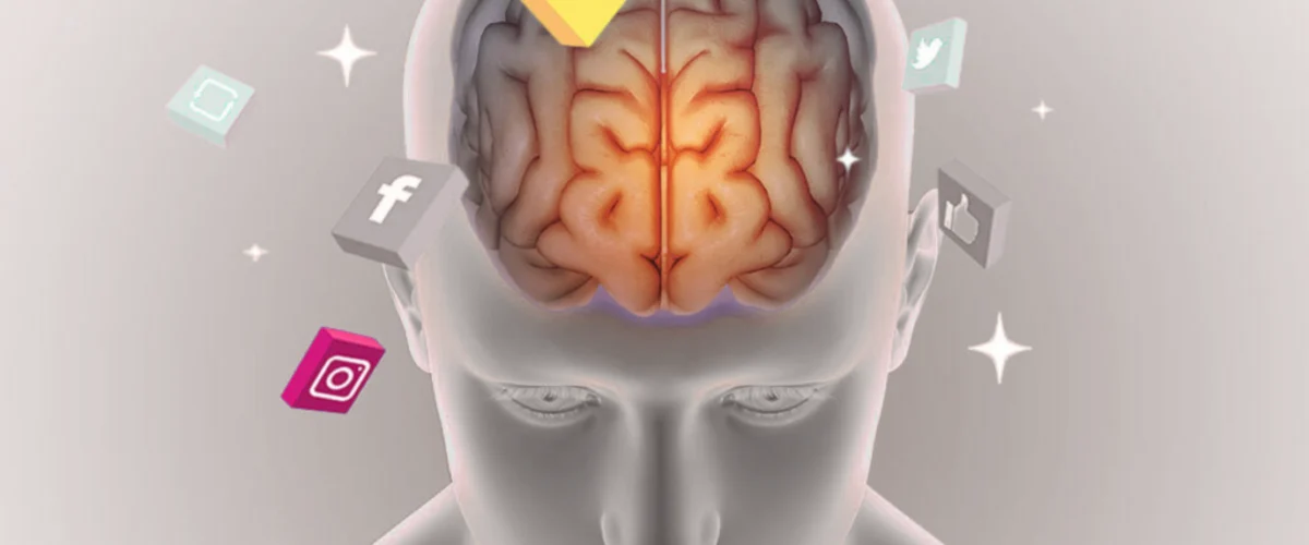 Dopamine Is the Secret Ingredient of Every Successful Campaign