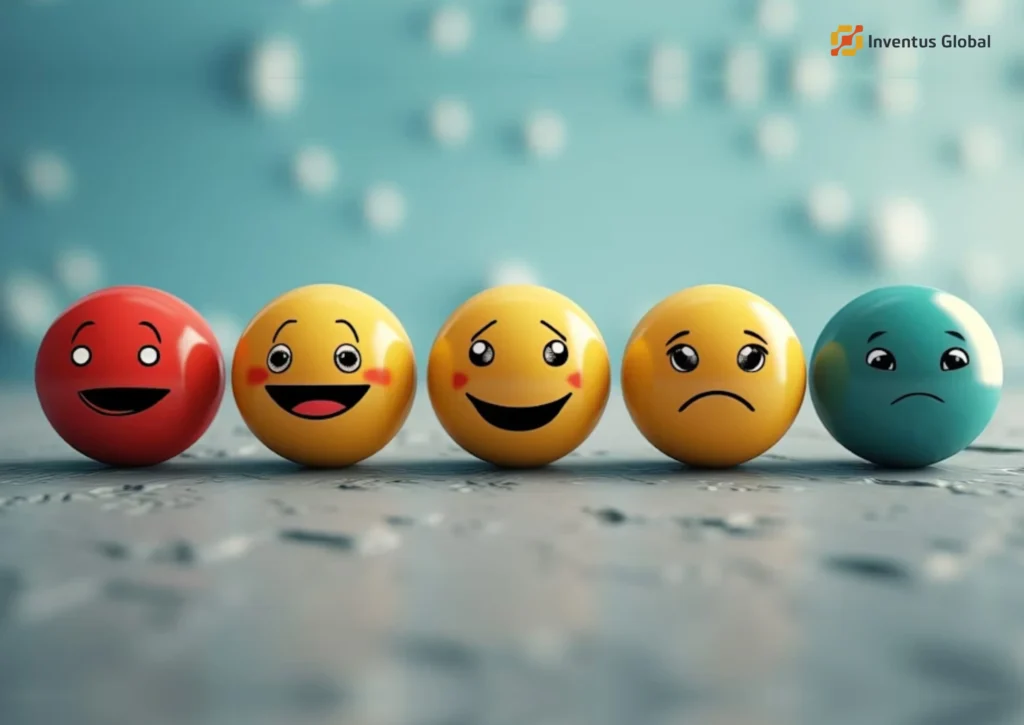 Why Storytelling Makes Ads More Memorable 2 Emotions of brand storytelling