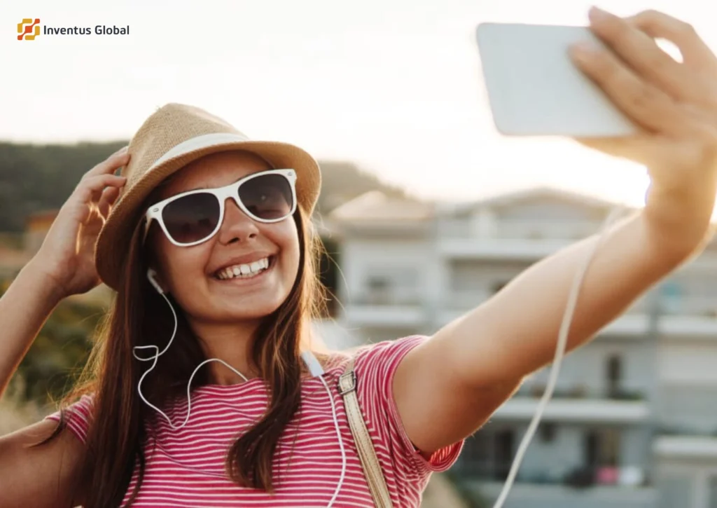 Best Influencer Marketing Tactics for Small and Medium Businesses 7 Local influencer marketing