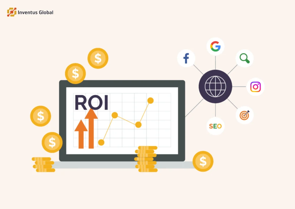 Measure campaign performance
