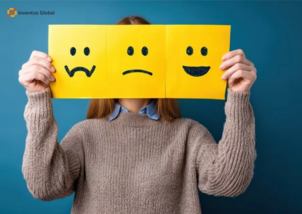 Neuromarketing strategies