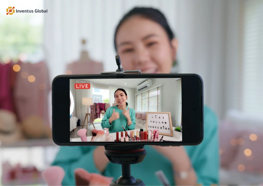 Best Influencer Marketing Tactics for Small and Medium Businesses 3 SMB influencer strategies