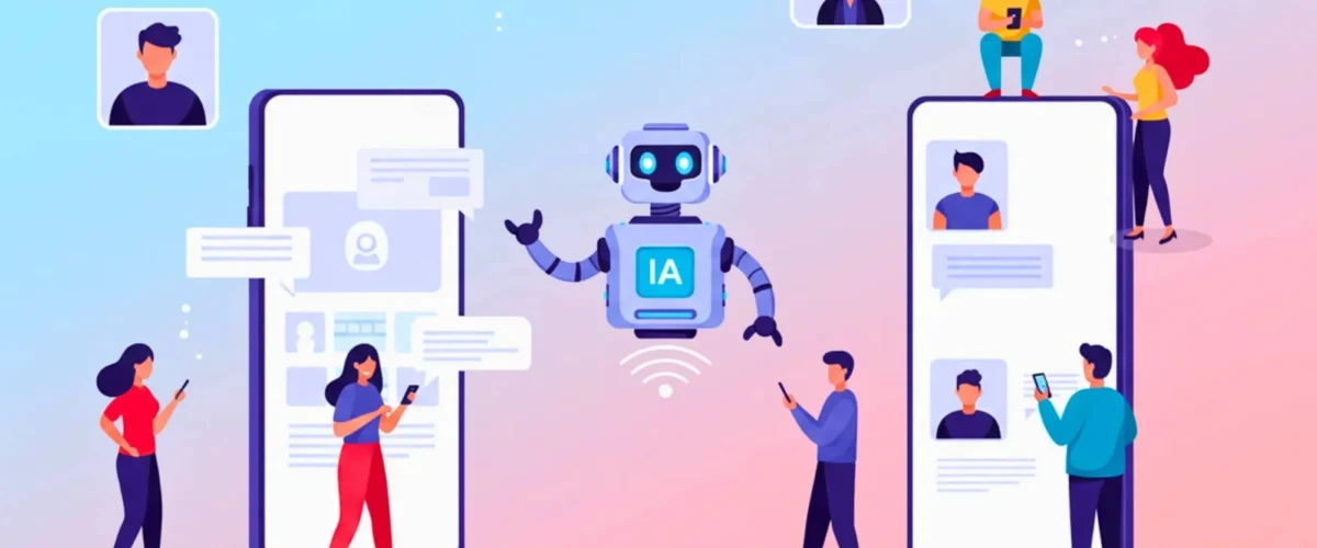Small Brands Are Winning the AI Marketing Game