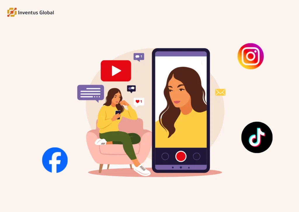 Best Influencer Marketing Tactics for Small and Medium Businesses 5 influencer collaboration tactics