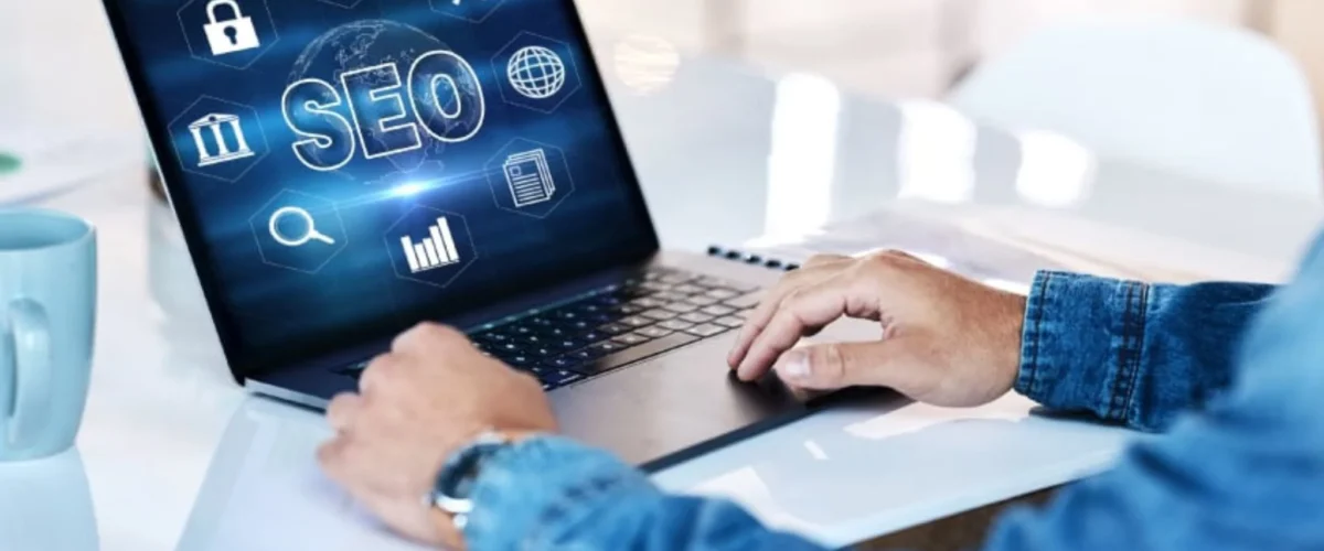 Digital Strategy 2025