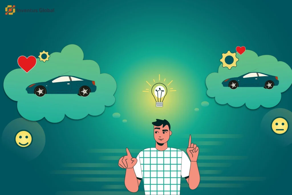 Emotional branding strategies