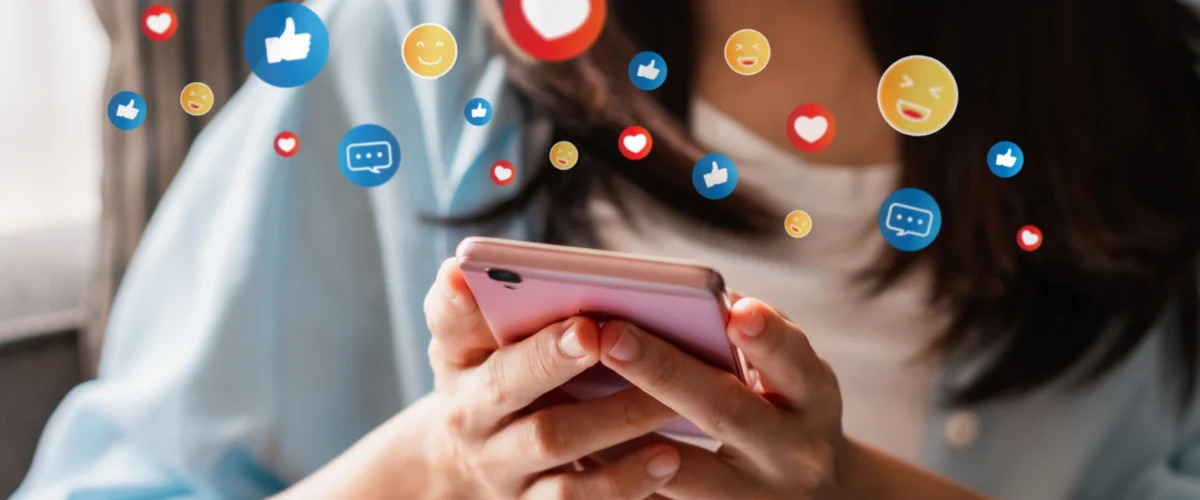 Relatable Content Outperforms Perfect Content