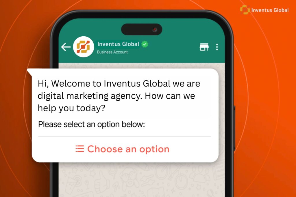 WhatsApp Marketing Ideas for Christmas Offers & New Year Promotions in Navi Mumbai 2 WhatsApp Marketing Navi Mumbai