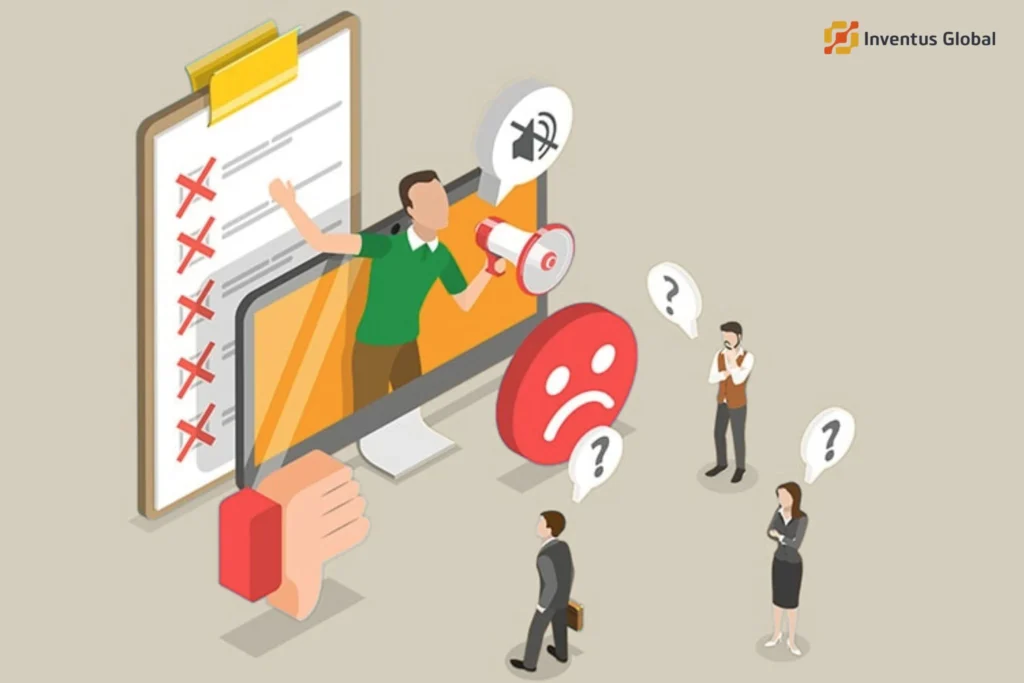 Digital Strategy 2026: Year-End Revamp You Can’t Ignore 3 affordable digital strategy services in Navi Mumbai