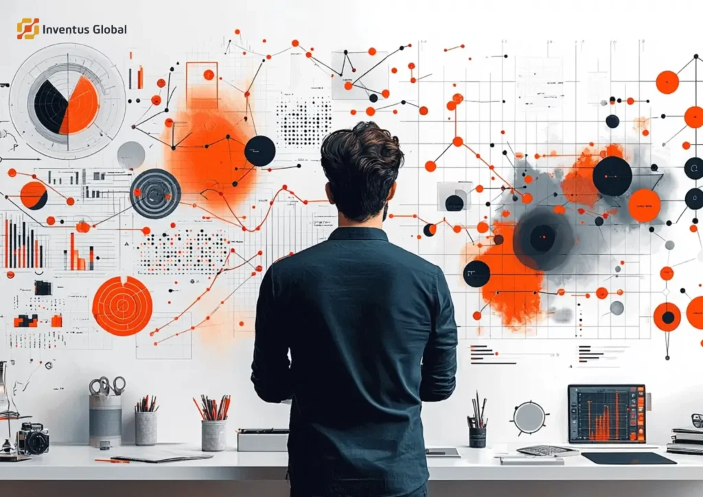 behavioural marketing