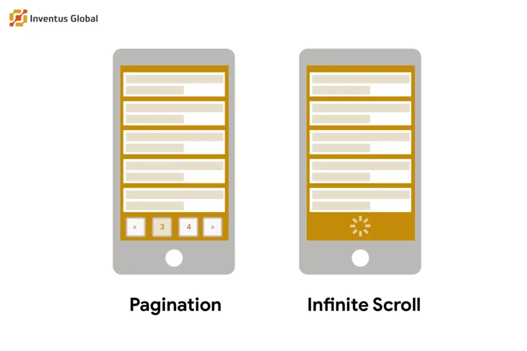 The Psychology Behind Just One More Scroll 4 digital behaviour psychology