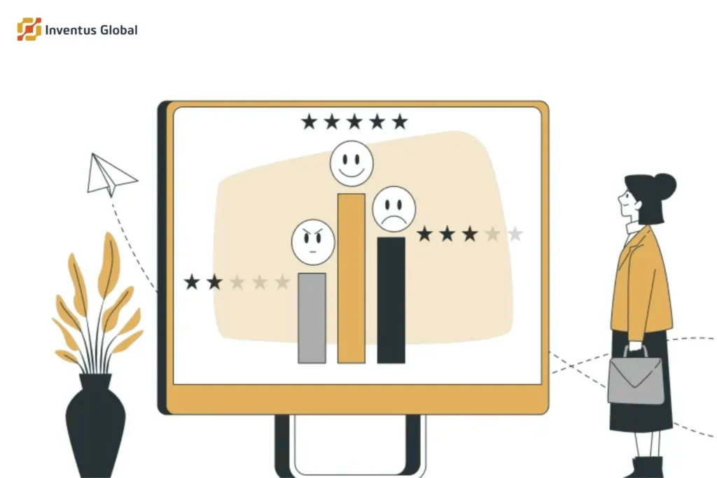 The Future of SEO Lies in Human Behavior, Not Keywords 5 future of SEO trends