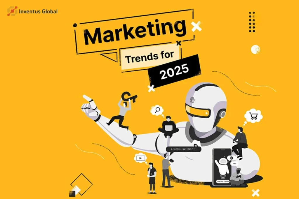 Digital Strategy 2026: Year-End Revamp You Can’t Ignore 4 how to get more customers online in Navi Mumbai