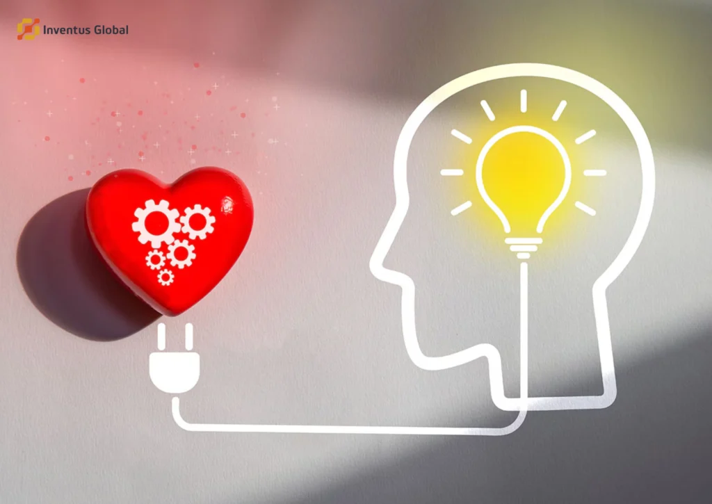 humanised brand storytelling