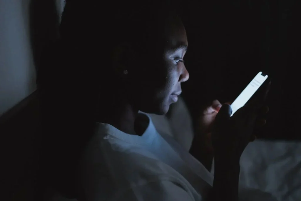 The Psychology Behind Just One More Scroll 2 psychology of scrolling