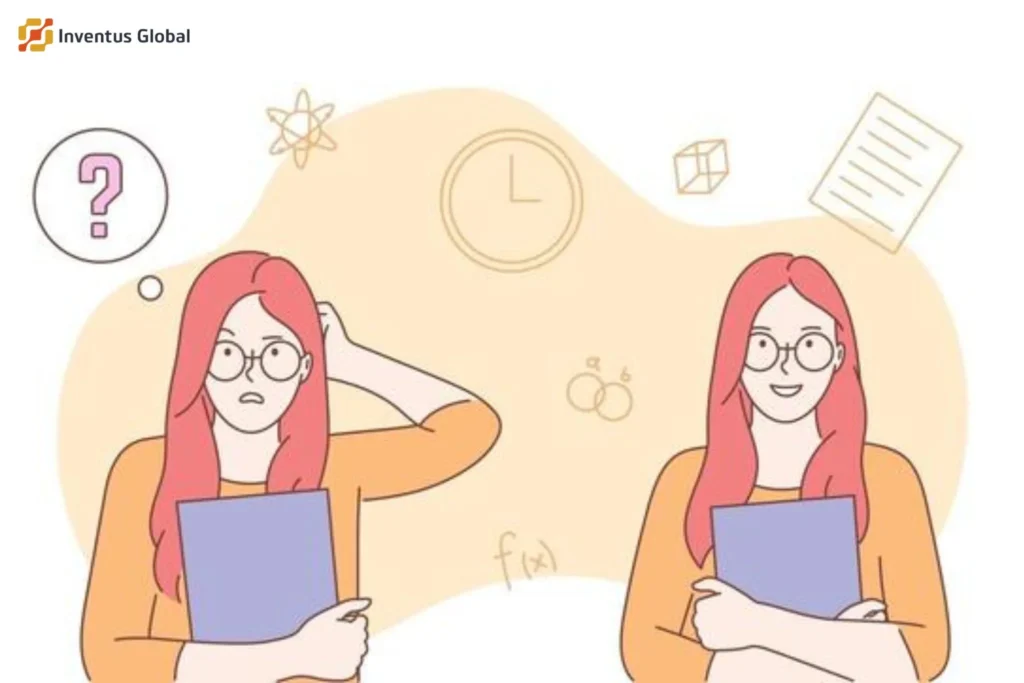 The Psychology Behind Just One More Scroll 6 social media addiction
