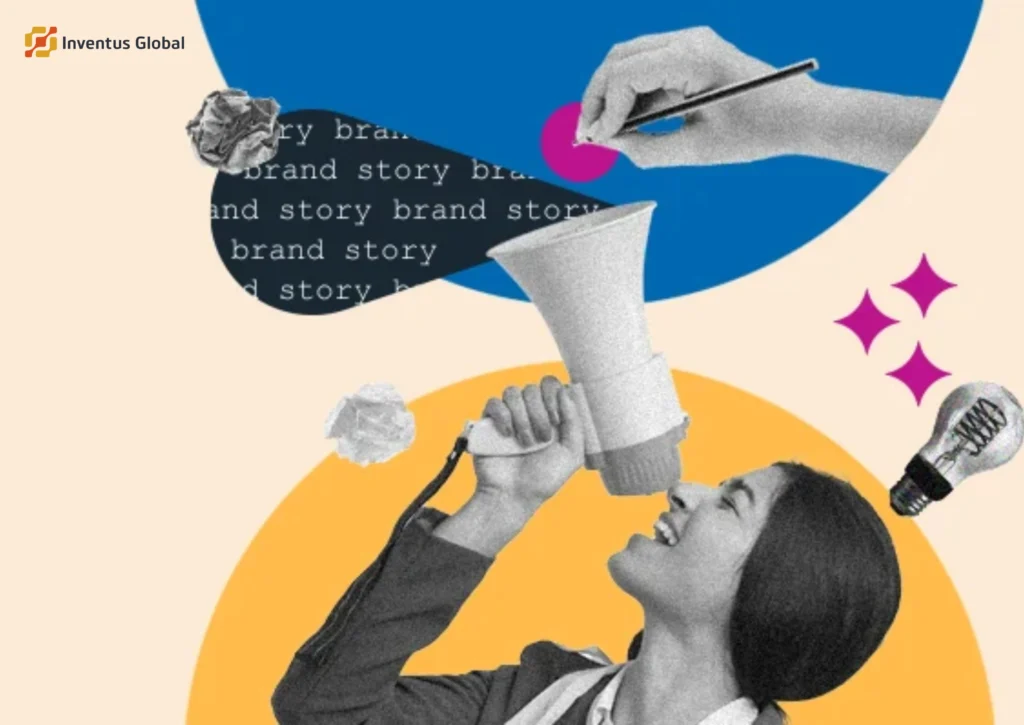 social media authenticity