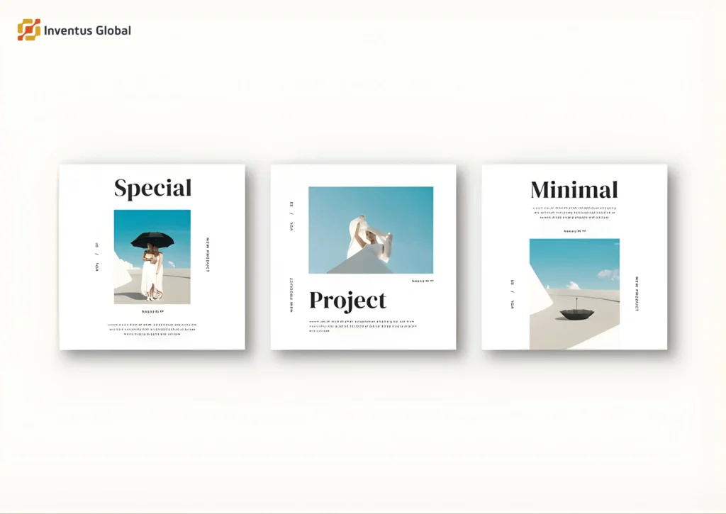 subtle marketing strategies