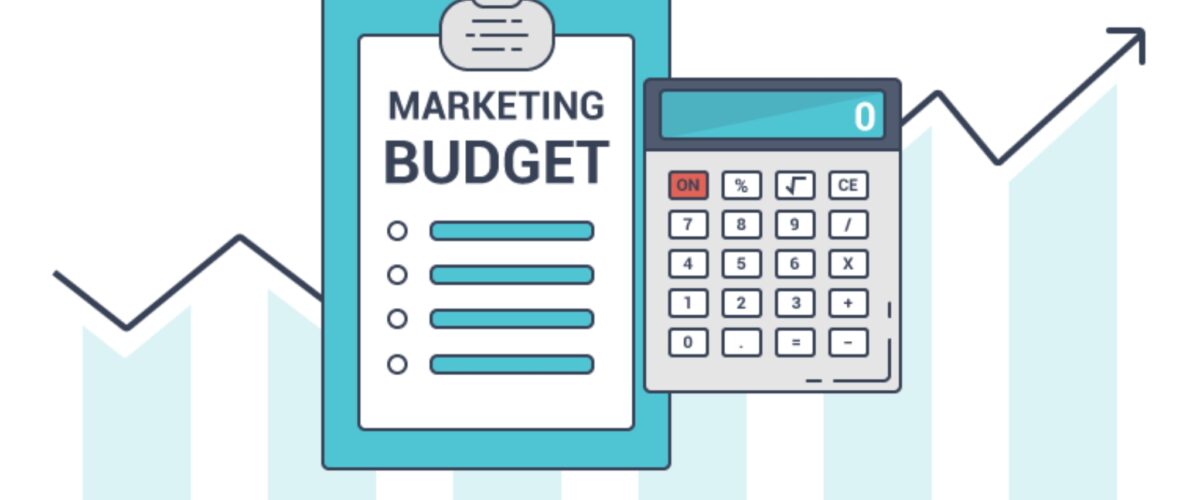 Marketing performance gap