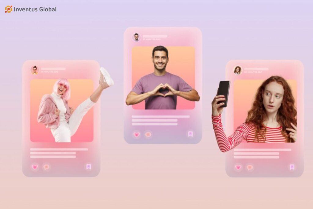 Micro-Influencer Collaborations