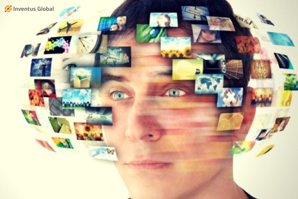 Influencer marketing vs conventional ads 2026