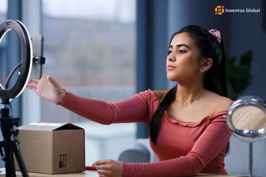 Top Short-Form Video Content Ideas That Boost Social Commerce Conversions 5 short-form product demo video ideas
