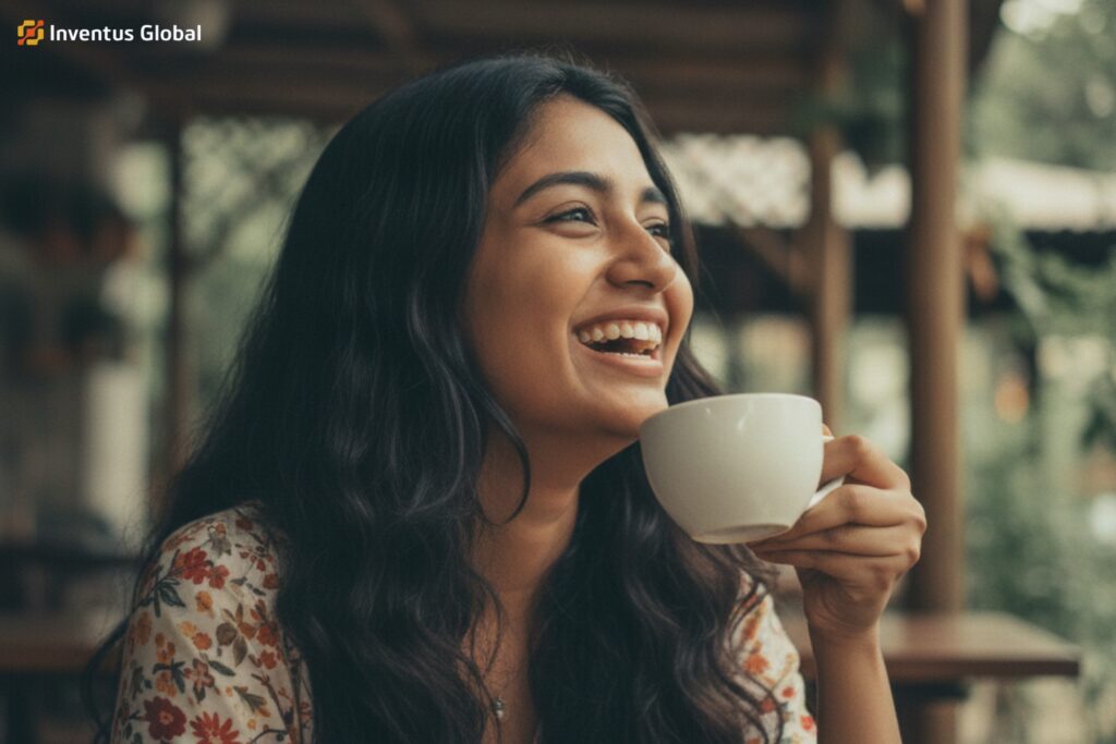 Instagram marketing strategy for Mumbai businesses