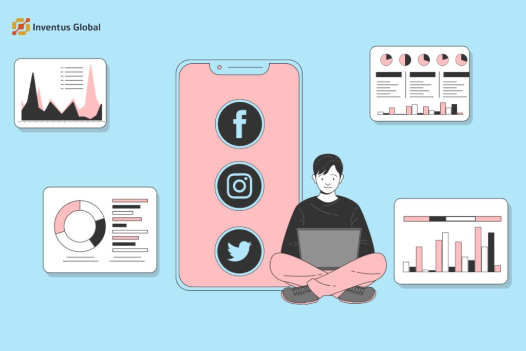 Top Short-Form Video Content Ideas That Boost Social Commerce Conversions 9 how to boost social commerce with short videos