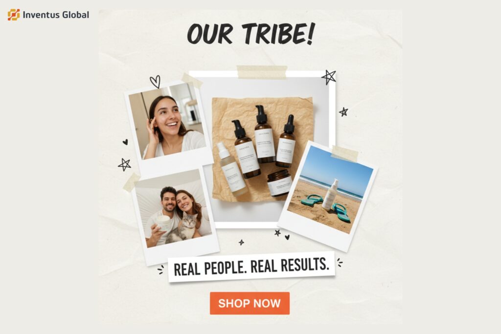  Instagram marketing trends 2026