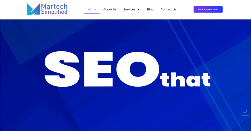 Top 8 Best SEO Companies in Navi Mumbai in 2026 3 image 1