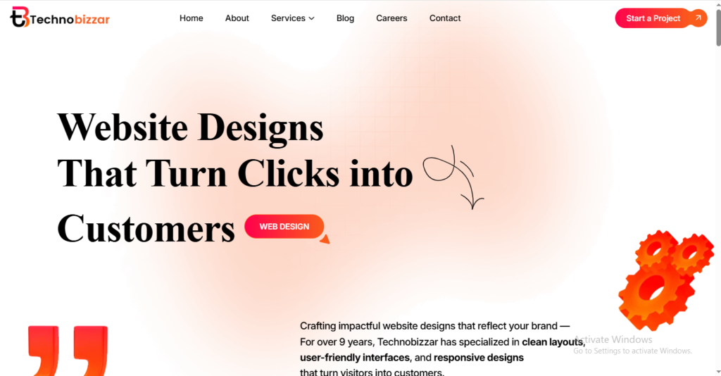 Top 10 Best Web Development Companies in Navi Mumbai 7 image 14