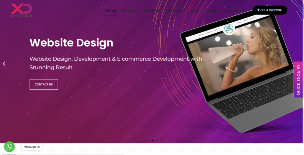 Top 8 Best SEO Companies in Navi Mumbai in 2026 5 image 3