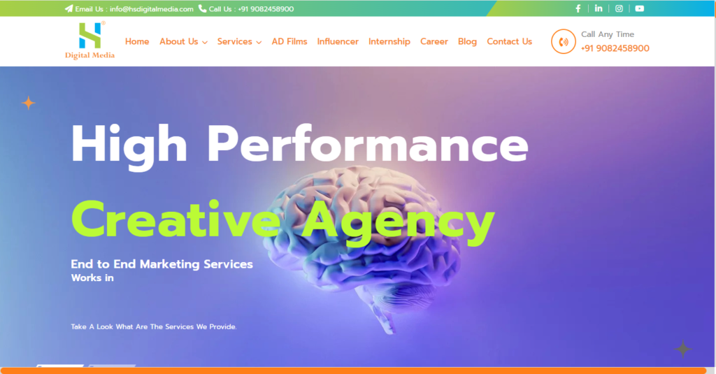 Top 8 Best SEO Companies in Navi Mumbai in 2026 7 image 5