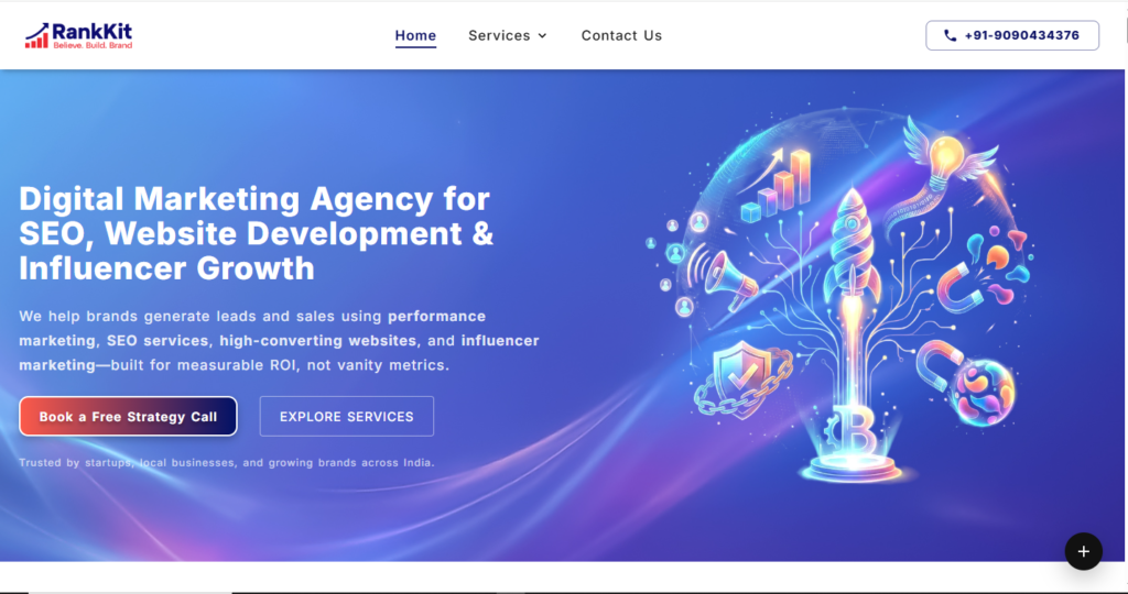 Top 8 Best SEO Companies in Navi Mumbai in 2026 9 image 7